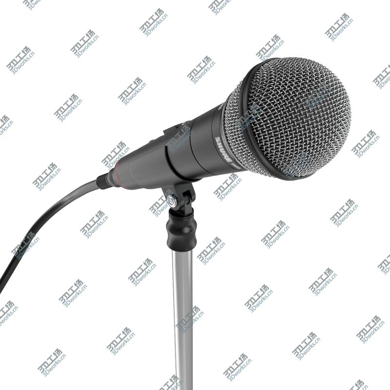 images/goods_img/202104092/microphone and stand/2.jpg
